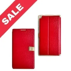 Чохол-книжка 