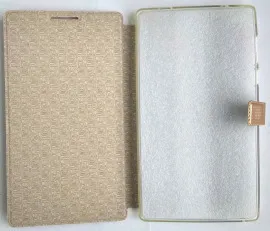 Чохол-книжка 