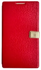 Чохол-книжка 