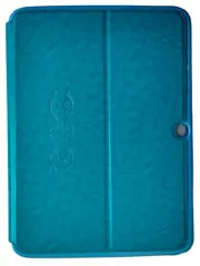 Чохол-книжка 
