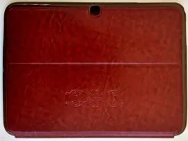 Чохол-книжка 