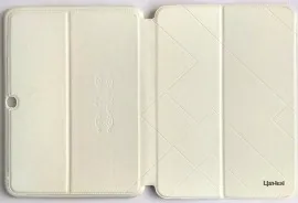 Чохол-книжка 