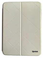 Чохол-книжка 