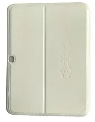 Чохол-книжка 