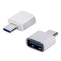 OTG Type C (без кабеля)