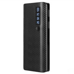 Power Bank  (10000mah) XO PB51. Фото 3