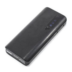 Power Bank  (10000mah) XO PB51. Фото 2