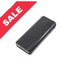 Power Bank  (10000mah) XO PB51