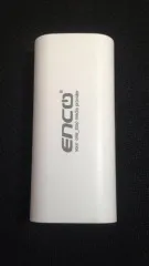 Power Bank (10000mah). Фото 2