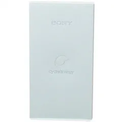 Power Bank (10000mah) Apple. Фото 6