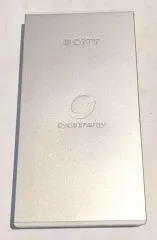 Power Bank (10000mah) Apple. Фото 7