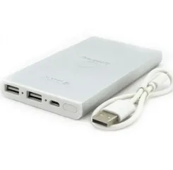 Power Bank (10000mah) Apple. Фото 8