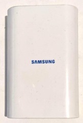 Power Bank (10000mah) Samsung