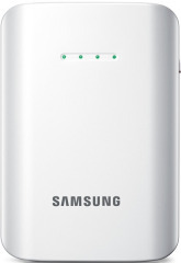 Power Bank (9000mah) Samsung. Фото 2