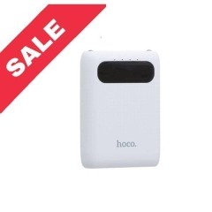 Power Bank(10000mah) Hoco B20