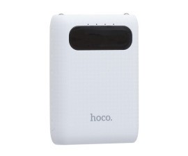 Power Bank(10000mah) Hoco B20. Фото 2