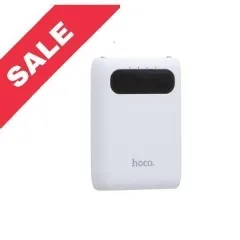 Power Bank(10000mah) Hoco B20. Фото 8