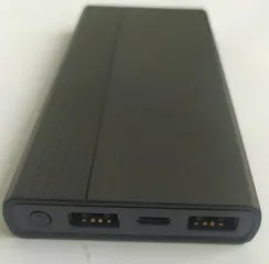 Power Bank(10000mah) Hoco J33 micro/5g. Фото 11