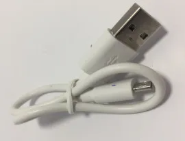 Power Bank(10000mah) PPL-22 100%. Фото 8