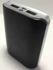 Power Bank(10000mah) PPL-22 100%. Фото 7