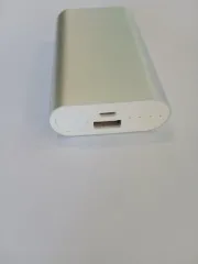 Power Bank(12000mah) Smart. Фото 2
