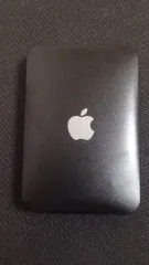 Power Bank(12000mah) Apple. Фото 2