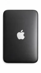 Power Bank(12000mah) Apple. Фото 3