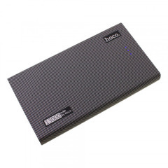 Power Bank(13000mah) Hoco B36. Фото 2