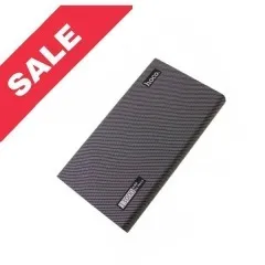 Power Bank(13000mah) Hoco B36. Фото 8