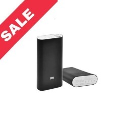 Power Bank(16000mah) Xiaomi