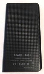 Power Bank(20000mah) Enco + LCD. Фото 3