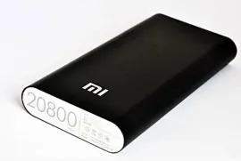 Power Bank(20800mah) Xiaomi. Фото 6