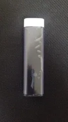 Power Bank(2600mah) A5. Фото 3