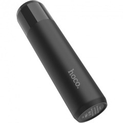 Power Bank(2600mah) Hoco B35. Фото 2