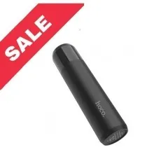 Power Bank(2600mah) Hoco B35. Фото 8