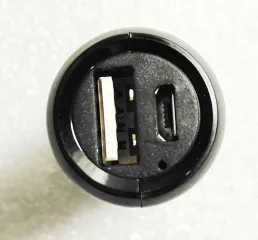 Power Bank(2600mah) Hoco B35. Фото 10