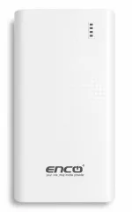 Power Bank(30000mah) D/L. Фото 7