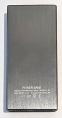 Power Bank(30000mah) D/L + LSD. Фото 3