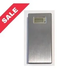 Power Bank(30000mah) D/L + LSD. Фото 4