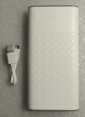 Power Bank(30000mah) Hoco B31A. Фото 3