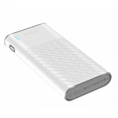 Power Bank(30000mah) Hoco B31A. Фото 2