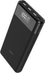 Power Bank(30000mah) Hoco B35E. Фото 4