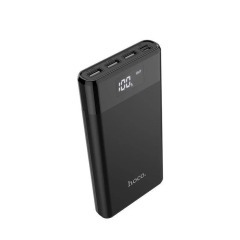 Power Bank(30000mah) Hoco B35E. Фото 2