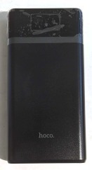 Power Bank(30000mah) Hoco B35E. Фото 5