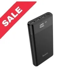 Power Bank(30000mah) Hoco B35E. Фото 8