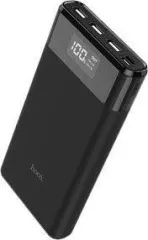 Power Bank(30000mah) Hoco B35E. Фото 9