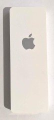 Power Bank(3000mah) Apple. Фото 4