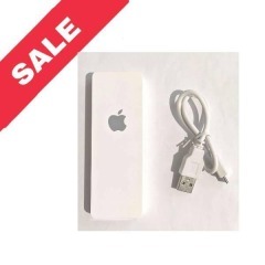 Power Bank(3000mah) Apple