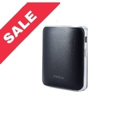 Power Bank(5000mah) PPL-21 100%