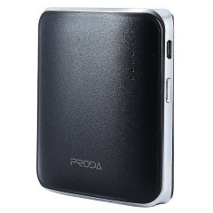 Power Bank(5000mah) PPL-21 100%. Фото 2